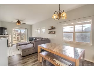 Photo #6: 9278296 Listing
