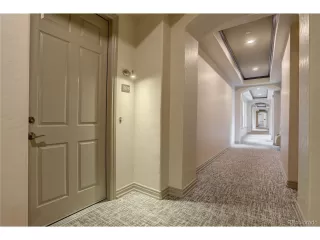 Photo #2: 9278720 Listing