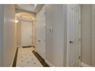 Photo #3: 9278720 Listing