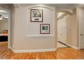 Photo #4: 9278720 Listing