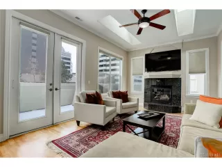 Photo #5: 9278720 Listing