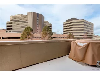 Photo #6: 9278720 Listing