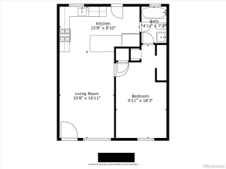 Photo #2: 9278801 Listing