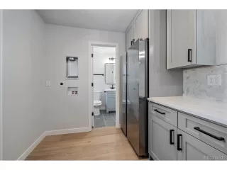 Photo #3: 9278801 Listing