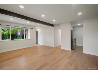 Photo #3: 9278850 Listing