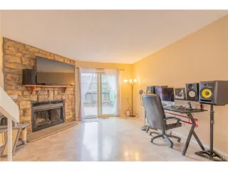 Photo #5: 9279209 Listing