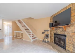 Photo #6: 9279209 Listing