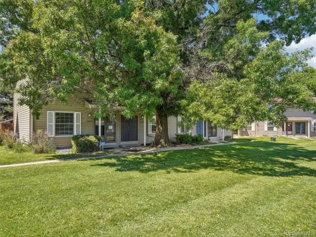 MLS: 9280557 Condo For Sale