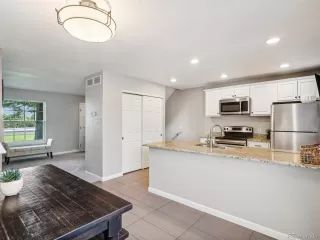 Photo #2: 9280557 Listing