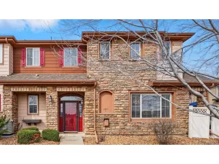 More Details about MLS # 9280951 : 11307 NAVAJO CIR A WESTMINSTER CO 80234