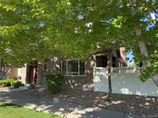 Photo #2: 9280951 Listing 