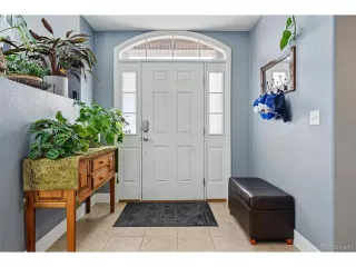 Photo #3: 9280951 Listing 