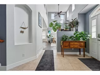 Photo #4: 9280951 Listing 