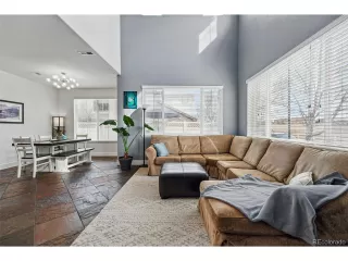 Photo #5: 9280951 Listing 