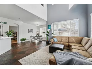 Photo #6: 9280951 Listing 