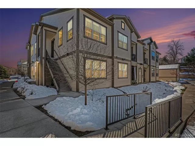 MLS: 9281459 Condo For Sale