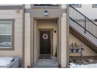 Photo #2: 9281459 Listing