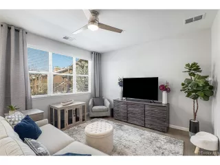 Photo #3: 9281459 Listing