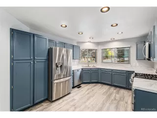 Photo #2: 9281738 Listing