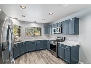 Photo #3: 9281738 Listing