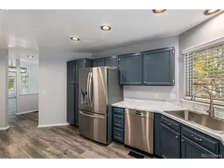 Photo #4: 9281738 Listing