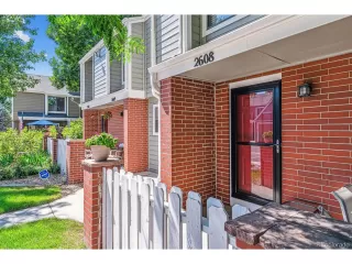 Photo #2: 9281790 Listing