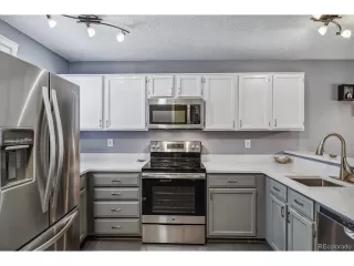 Photo #4: 9281790 Listing