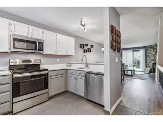 Photo #6: 9281790 Listing