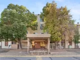 Primary Photo for MLS#: 9282361