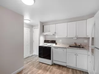 Photo #2: 9282361 Listing 