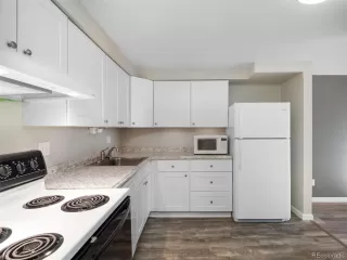 Photo #3: 9282361 Listing 