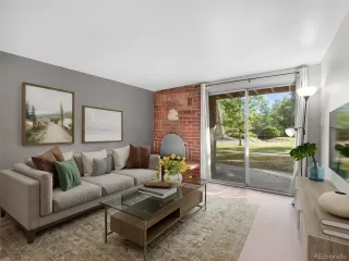 Photo #4: 9282361 Listing 