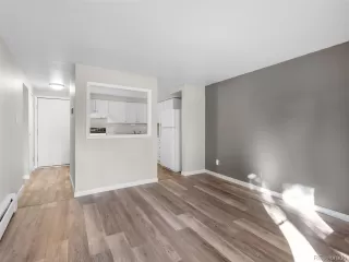 Photo #5: 9282361 Listing 