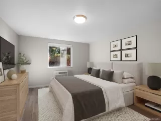 Photo #6: 9282361 Listing 