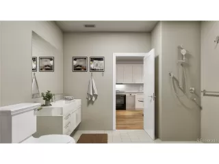 Photo #6: 9282747 Listing