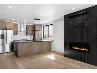 Photo #2: 9283217 Listing 