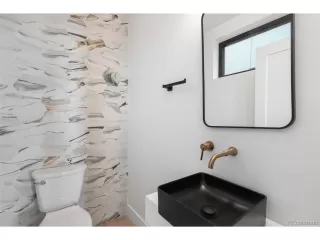 Photo #5: 9283217 Listing 