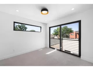 Photo #6: 9283217 Listing 