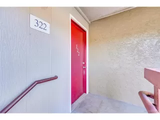 Photo #2: 9283333 Listing 