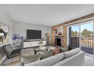 Photo #3: 9283333 Listing 