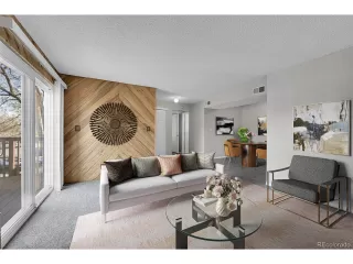 Photo #4: 9283333 Listing 