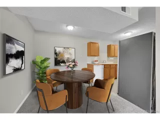 Photo #5: 9283333 Listing 