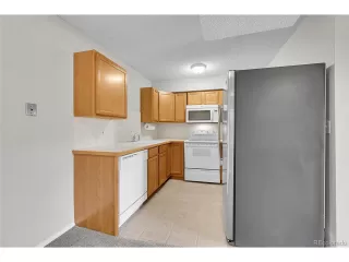 Photo #6: 9283333 Listing 