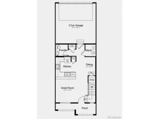 Photo #2: 9283840 Listing 