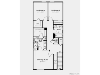 Photo #3: 9283840 Listing 