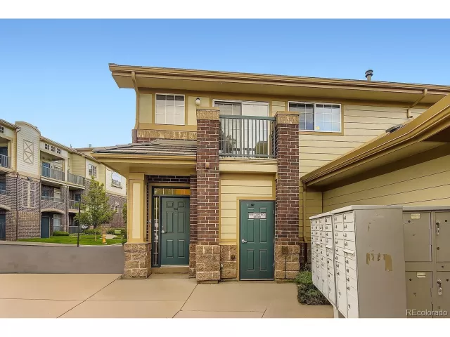 MLS: 9284121 Condo For Sale