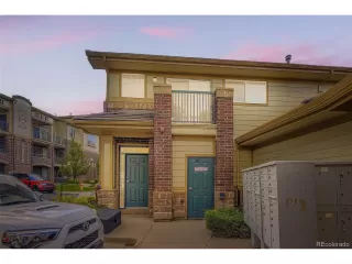 Photo #2: 9284121 Listing 