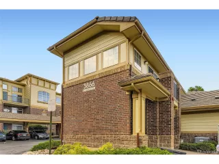 Photo #3: 9284121 Listing 