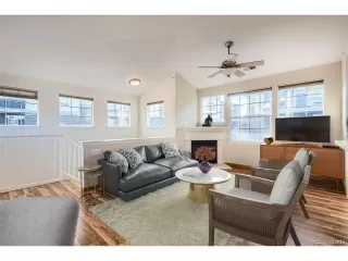 Photo #4: 9284121 Listing 