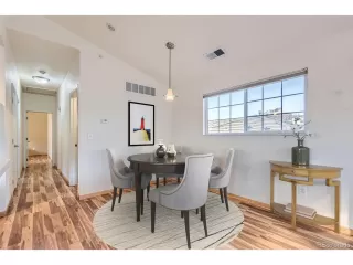 Photo #5: 9284121 Listing 